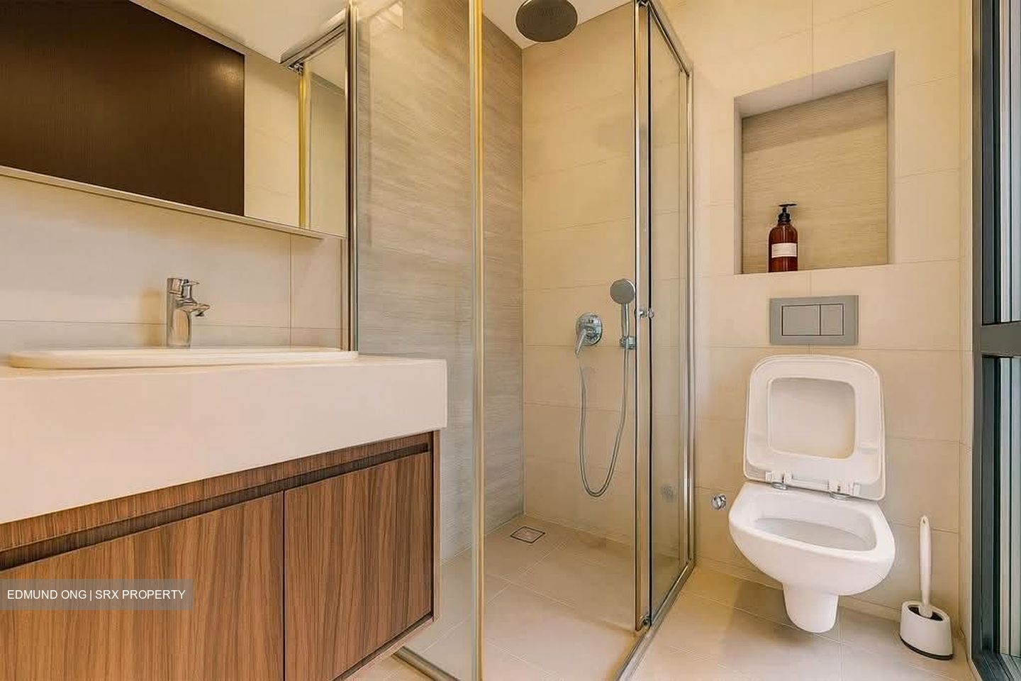 The Water Edge (D14), Apartment #588224971